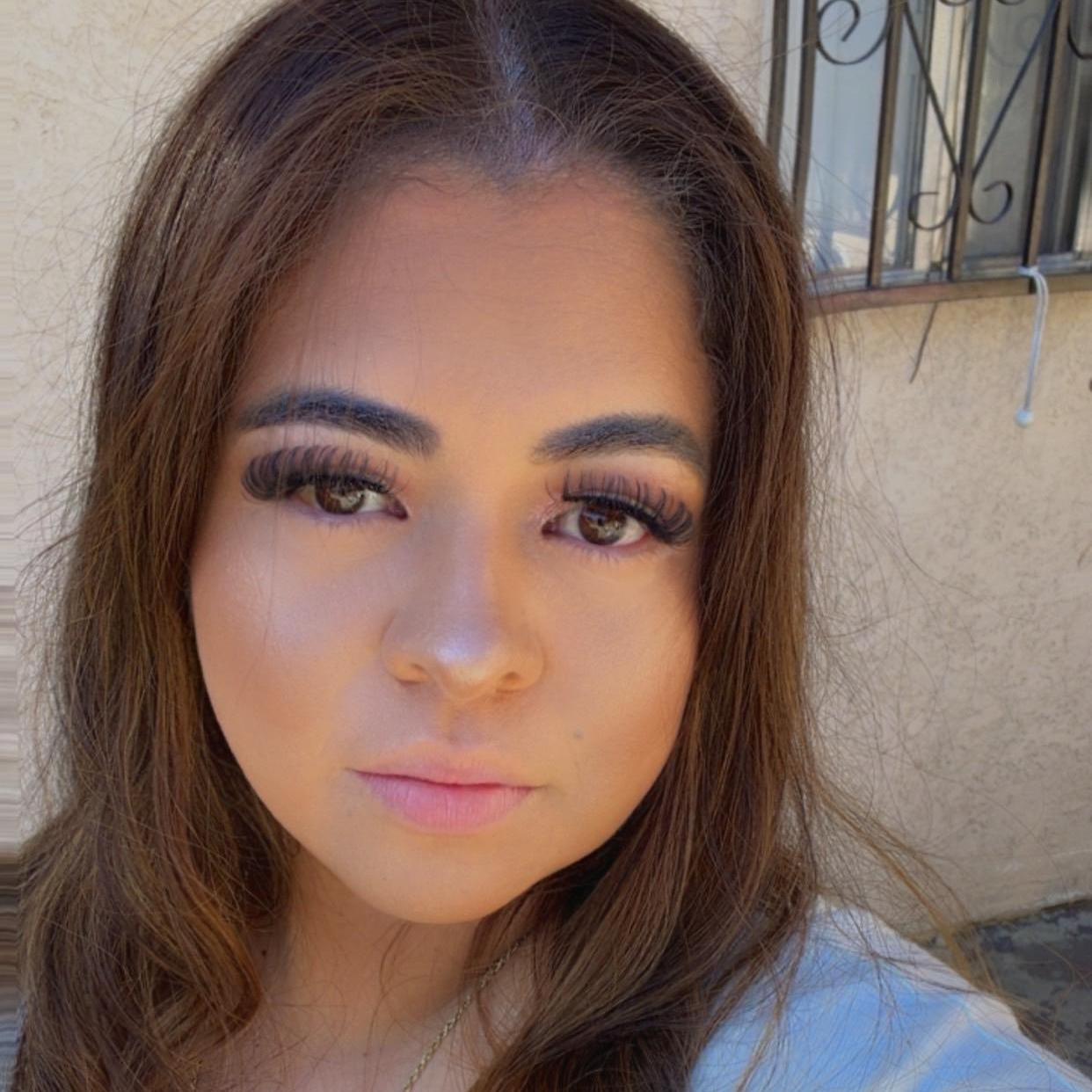 LeslieDiaz's Profile Photo