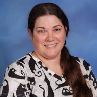 DianaDaltorio's Profile Photo