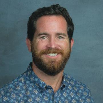TimRenden's Profile Photo
