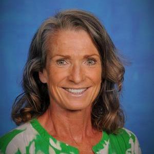 LoriBuratto's Profile Photo