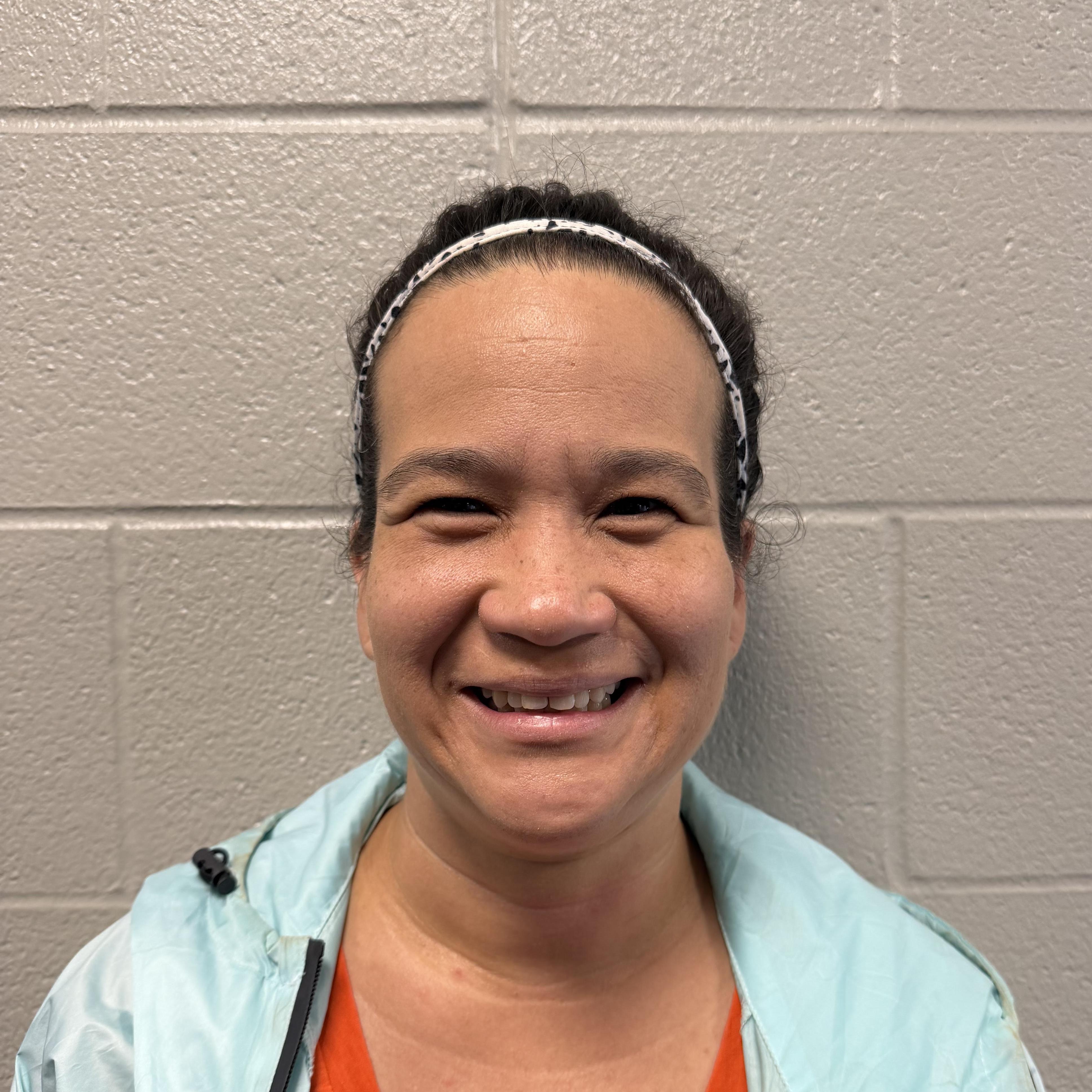 TracyKalmbach's Profile Photo