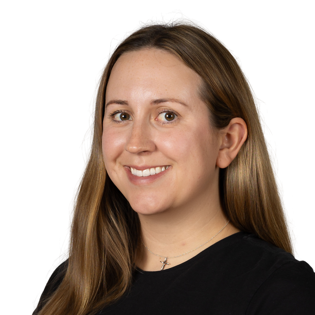 DarbyDurbin's Profile Photo