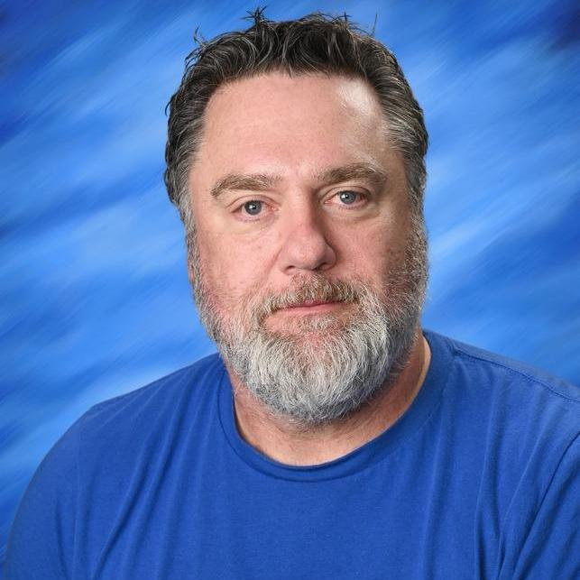 ChadSatcher's Profile Photo
