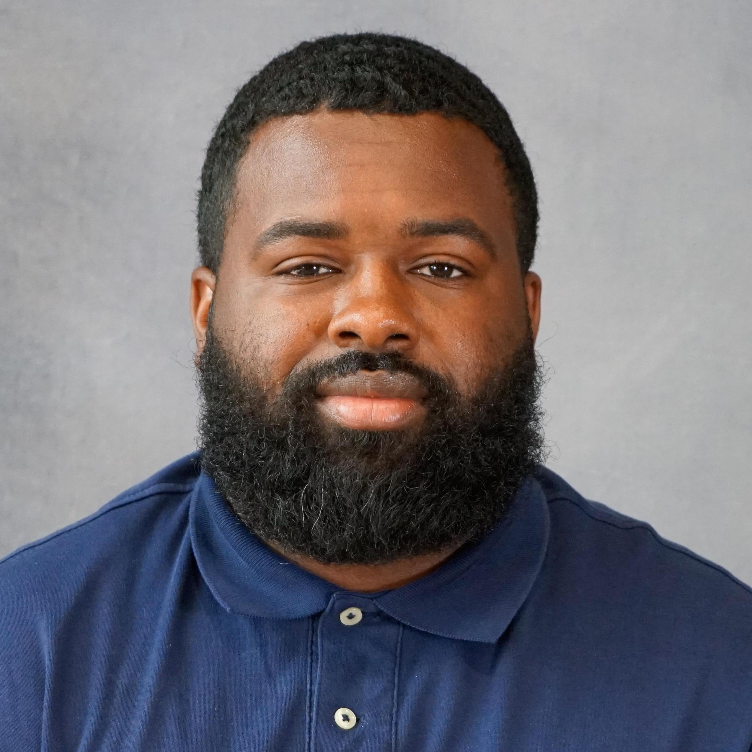 EricBrown's Profile Photo