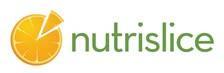 logo for cafeteria menu page
