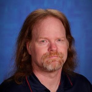 JoshuaBarber's Profile Photo