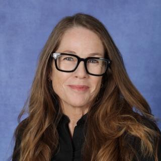 LJaramillo's Profile Photo