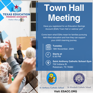 Town Hall Meeting St. Anthony-Nov. 18.png