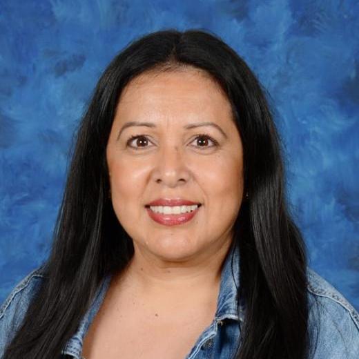 VALERIEREINHARDT's Profile Photo