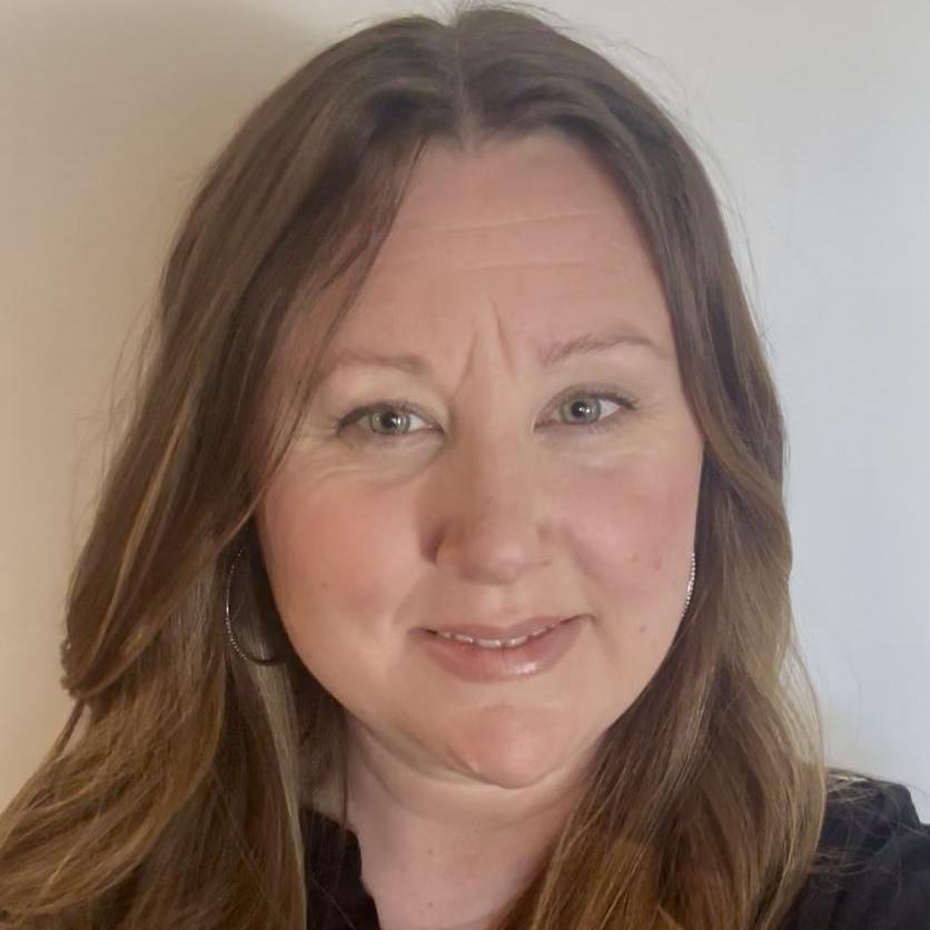 DiannaBoorman's Profile Photo