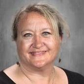 JodiTakacs's Profile Photo