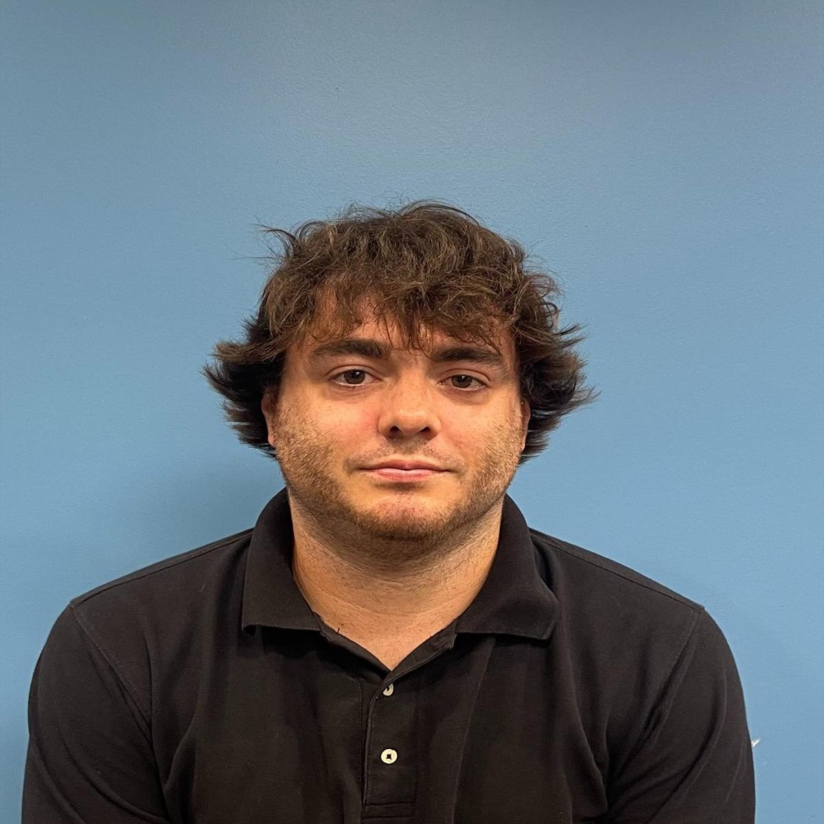 LukeRozich's Profile Photo