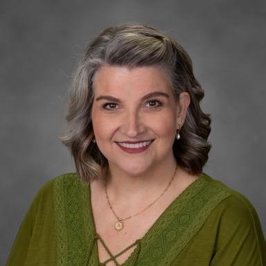 AmySilva's Profile Photo