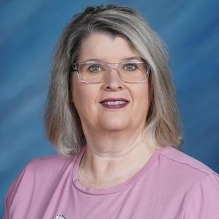 ChristyGibbs's Profile Photo