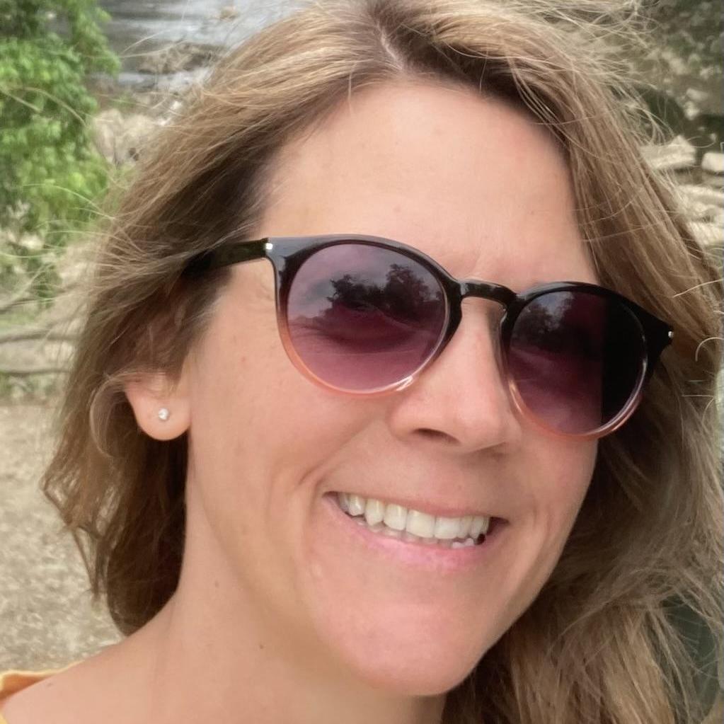 FaithMurray's Profile Photo