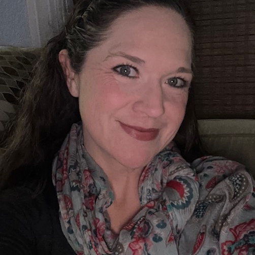 RebeccaDepreta's Profile Photo