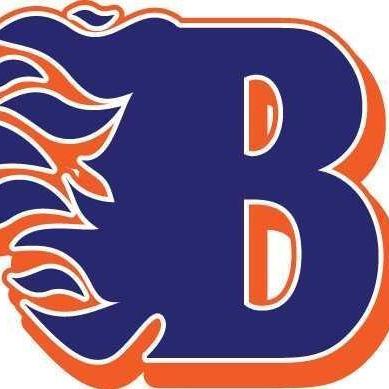 WilliamHester's Profile Photo