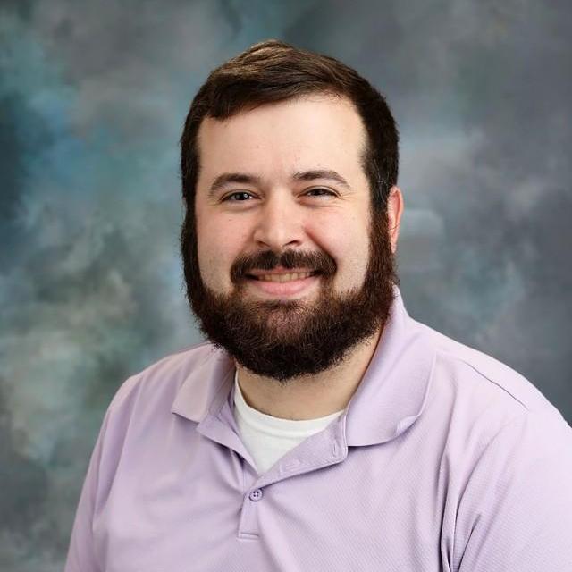 DrakeLittlejohn's Profile Photo