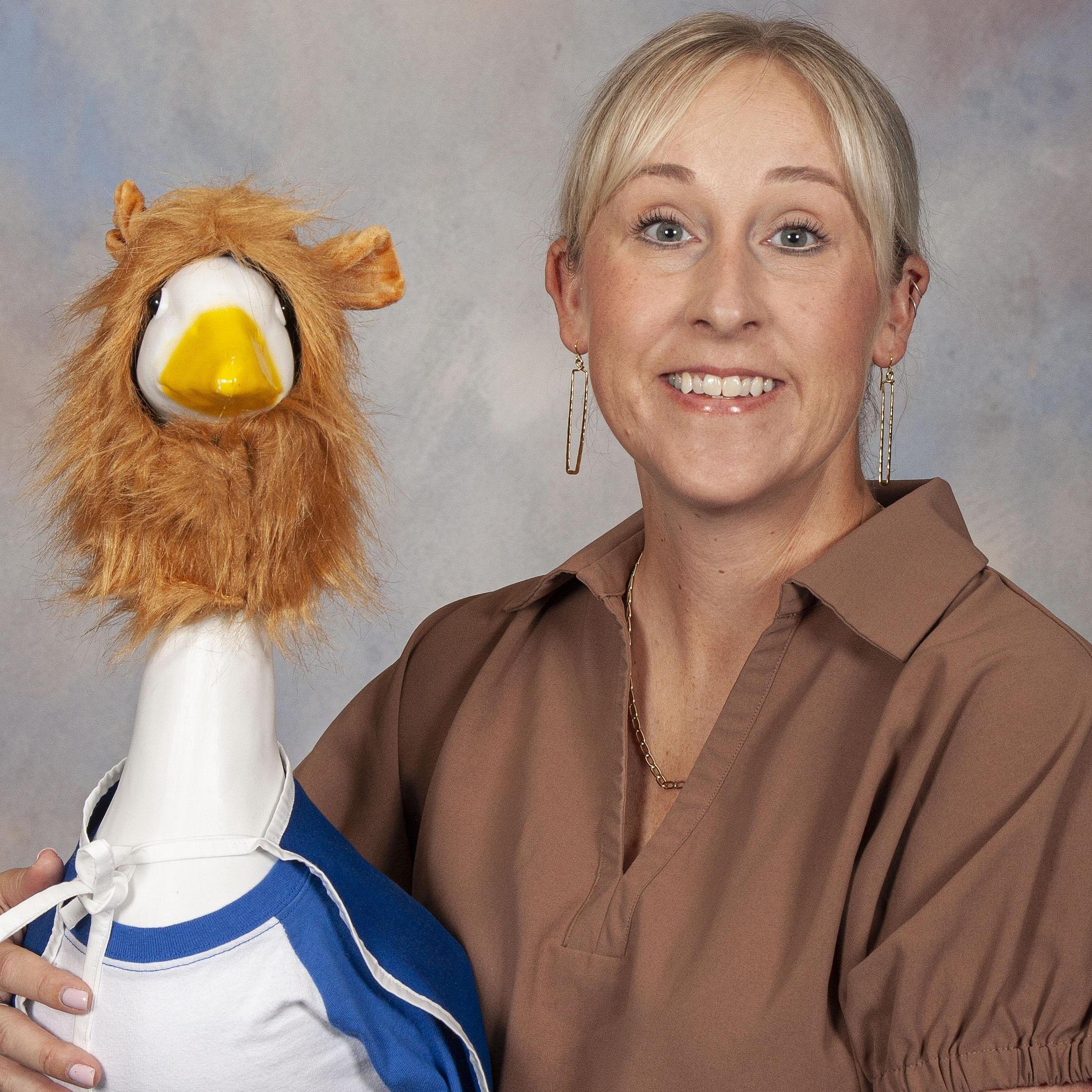 HaleyEhly's Profile Photo