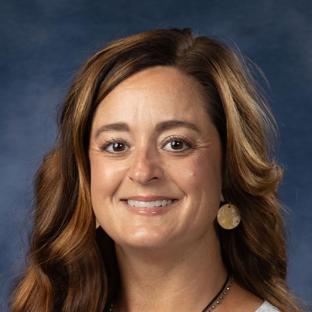 ErinHohl '96's Profile Photo