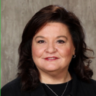 GinaHausler's Profile Photo