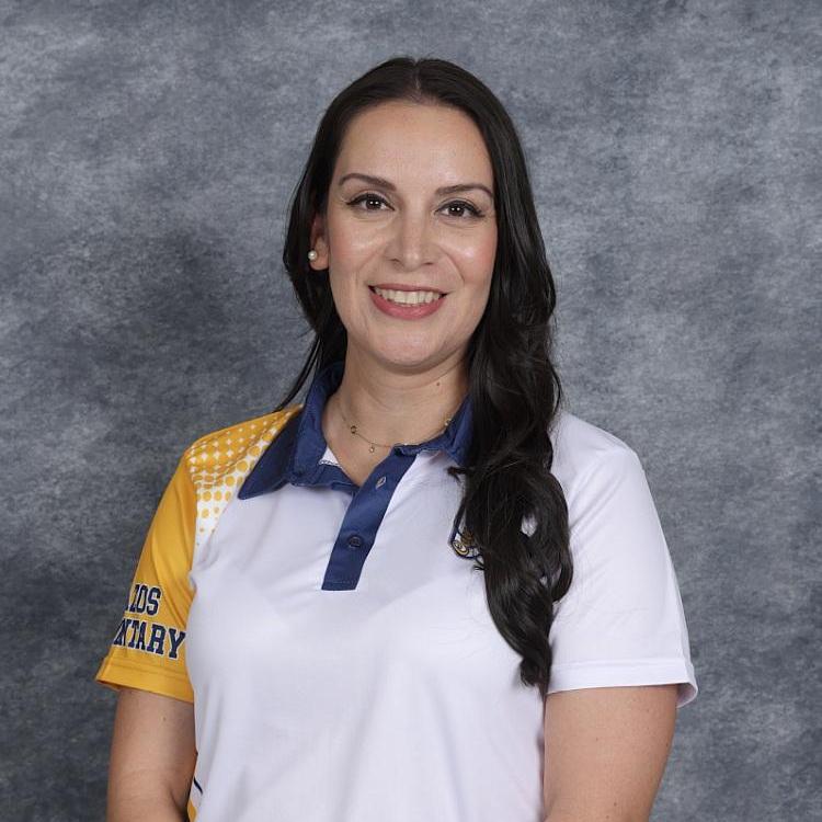 DianaEsquivel's Profile Photo