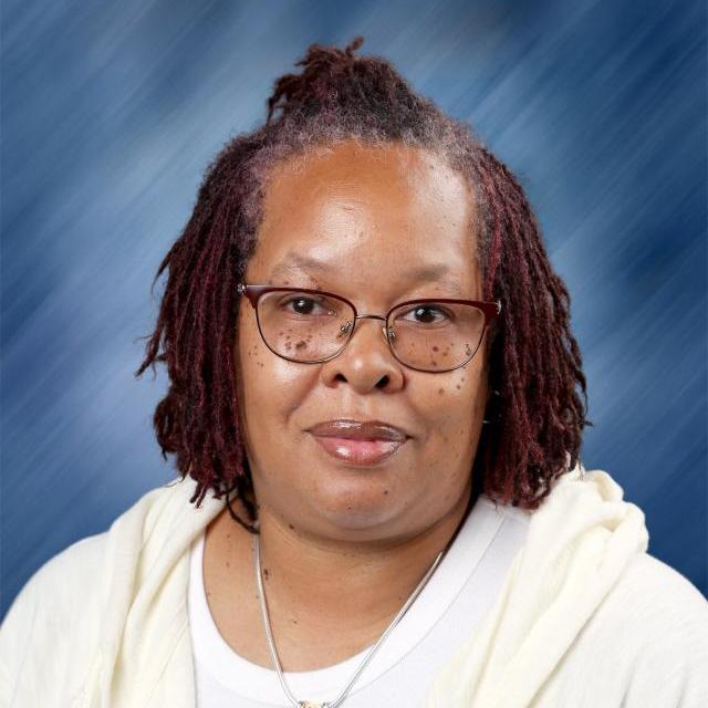 NicoleBrown's Profile Photo