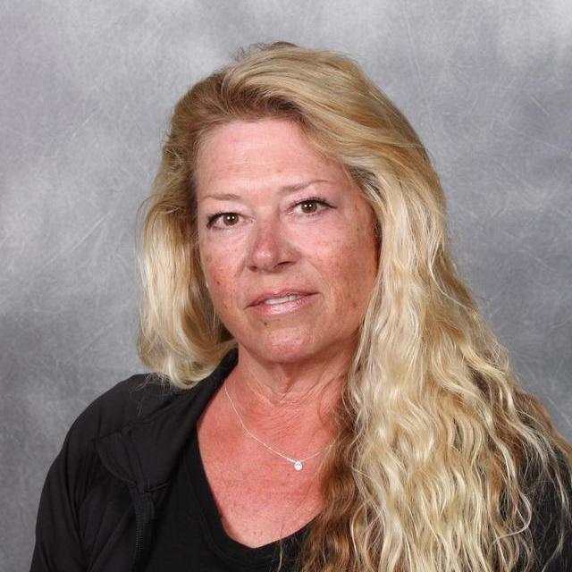 LindaKish's Profile Photo