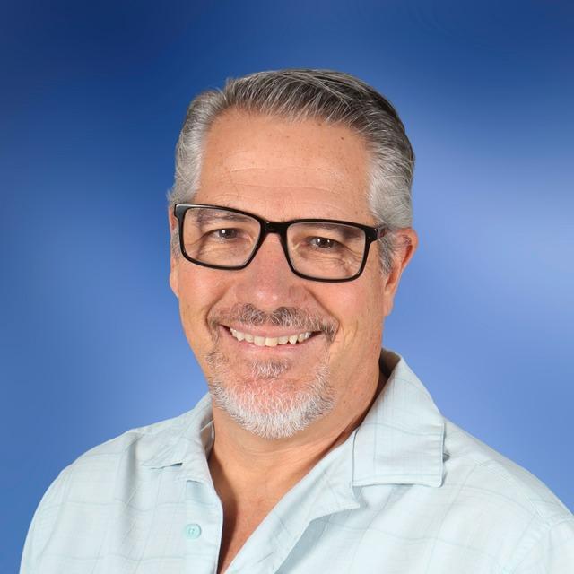 JeffStupin's Profile Photo