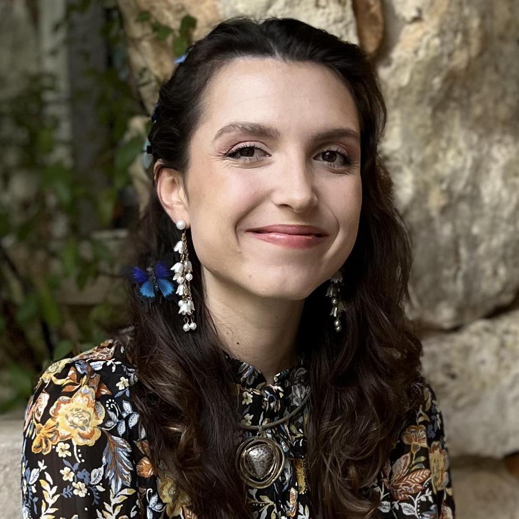 SharleeKrkosa's Profile Photo