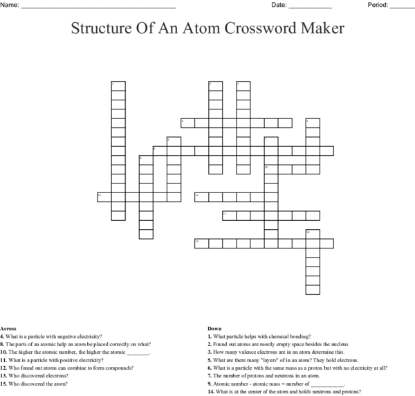 atom crossowrd puzzle 2.png