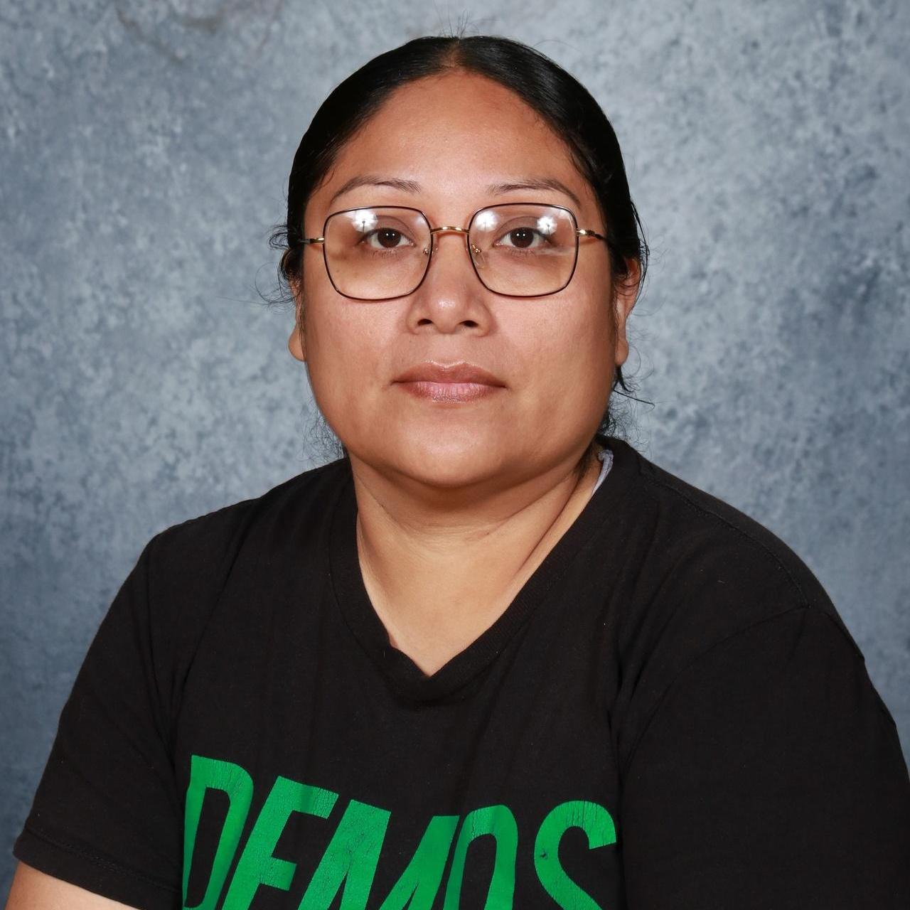 JessicaMartinez's Profile Photo