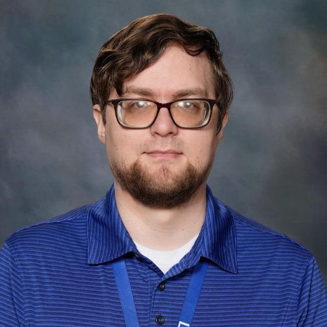 JacobLiddell's Profile Photo