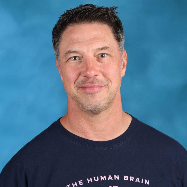 BrianGross's Profile Photo