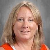 JennyHarrell's Profile Photo