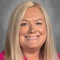 NatalieGard's Profile Photo