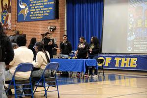 Inspiring Black History Bowl- image for web