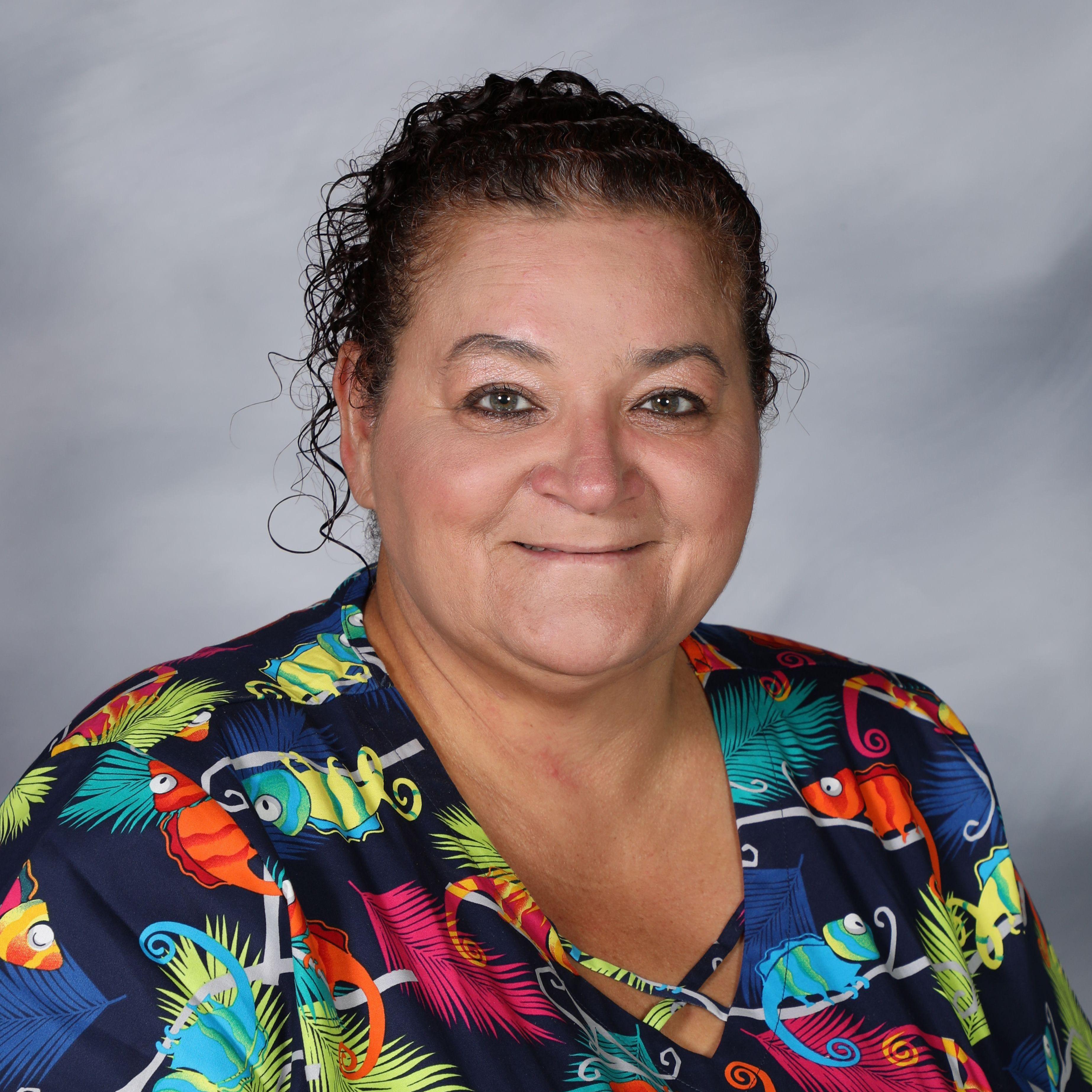 ConsuelloSylve's Profile Photo