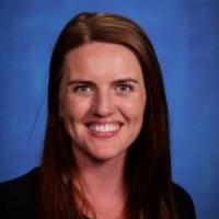 KatelynnClark's Profile Photo