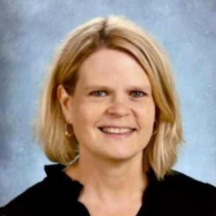 LindaTefft's Profile Photo