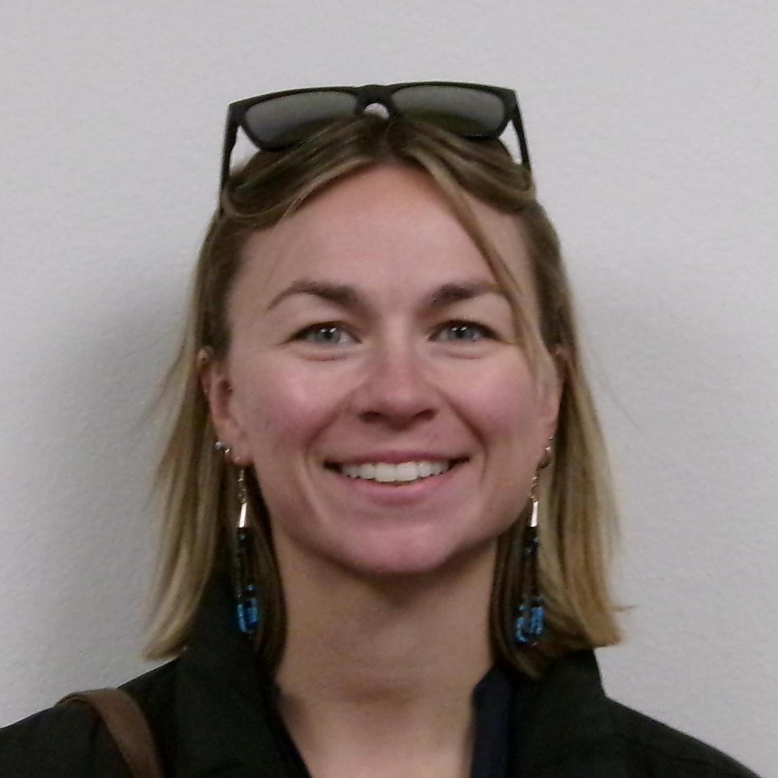 KylieLorenzen's Profile Photo