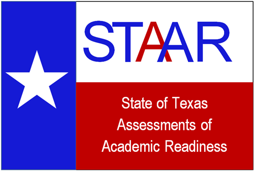 STAAR Results Available Thumbnail Image