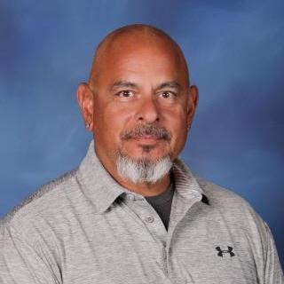 JessMedina's Profile Photo