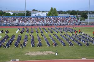 grad
