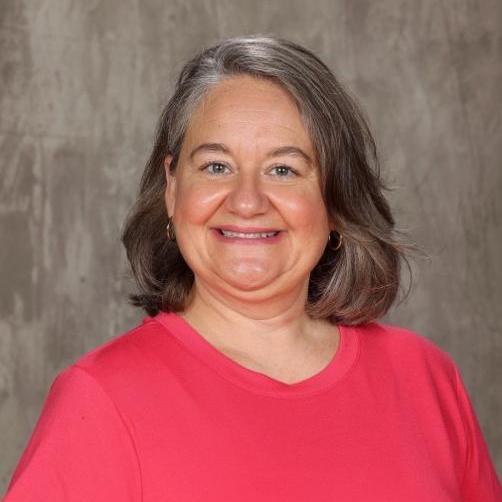 MelodiFlowers's Profile Photo