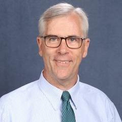 WilliamOConnor's Profile Photo