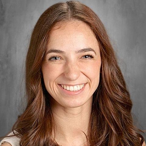 JulianneBuchannon's Profile Photo