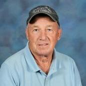 KennyMeyerhoffer's Profile Photo