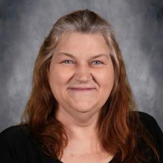 JenniferMcMahan's Profile Photo