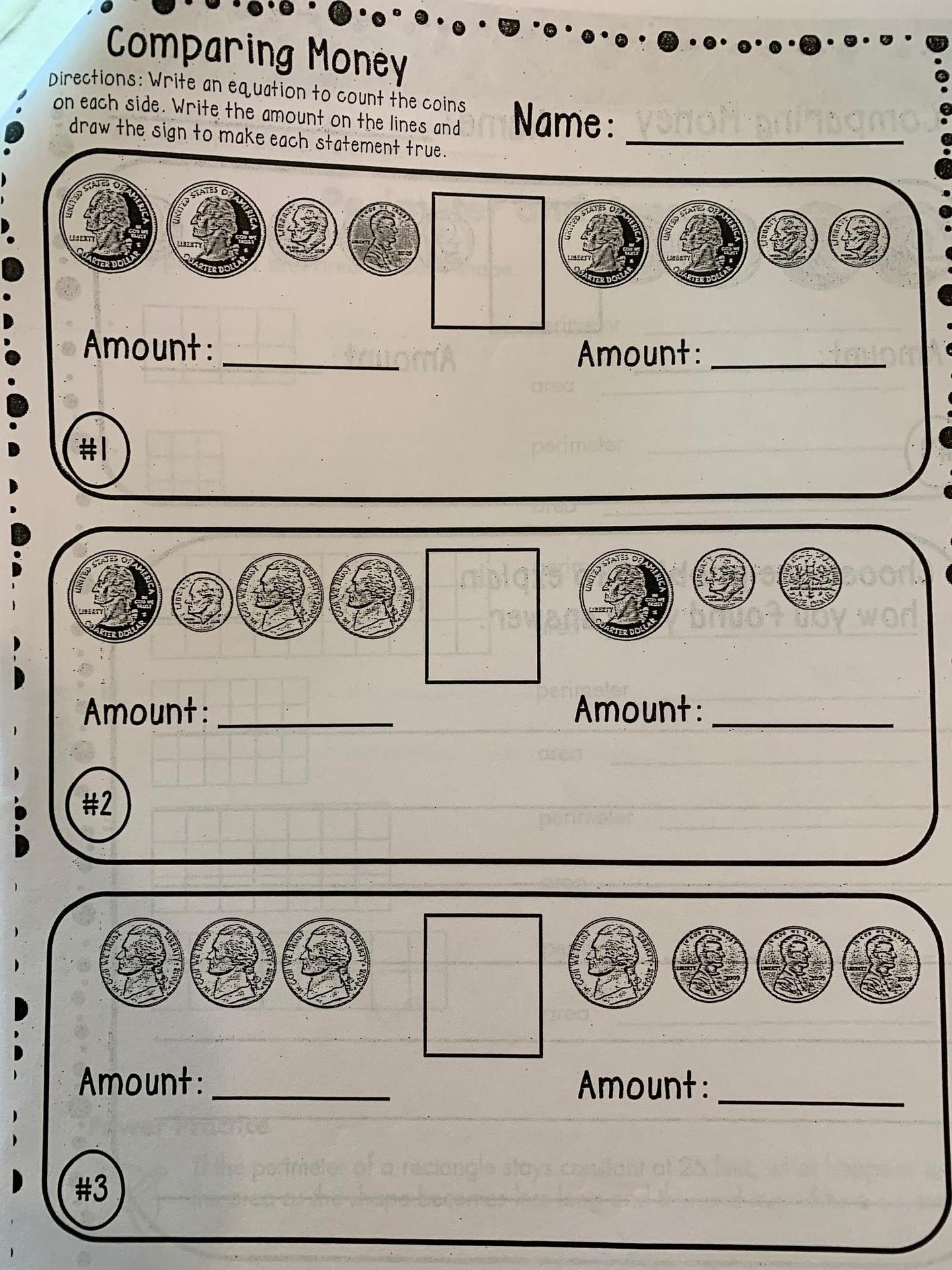 Weekly Assignments for Apr. 27-May 1 – Schrecengost, Tonia – West Hills